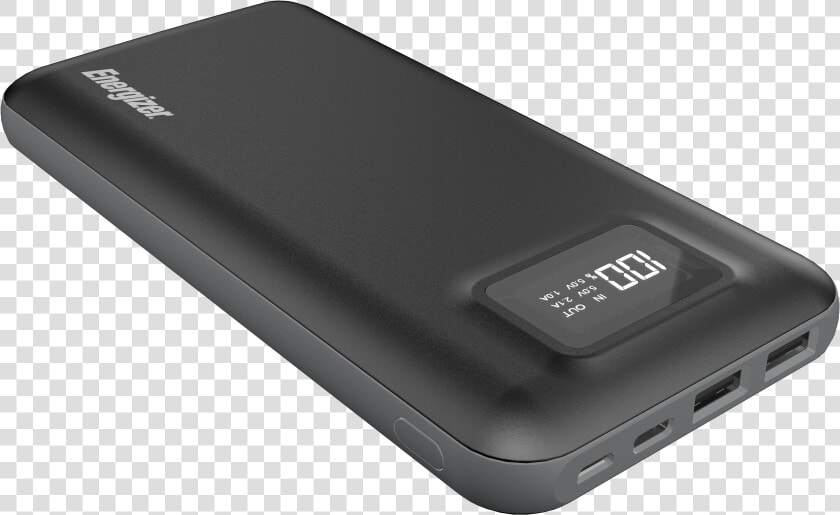 Powerbank Png  Transparent PngTransparent PNG