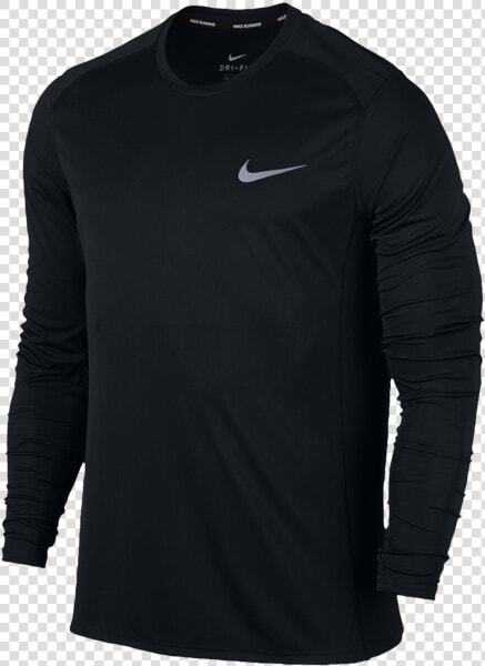 Nike Sportswear Heritage Fleece Crew  HD Png DownloadTransparent PNG