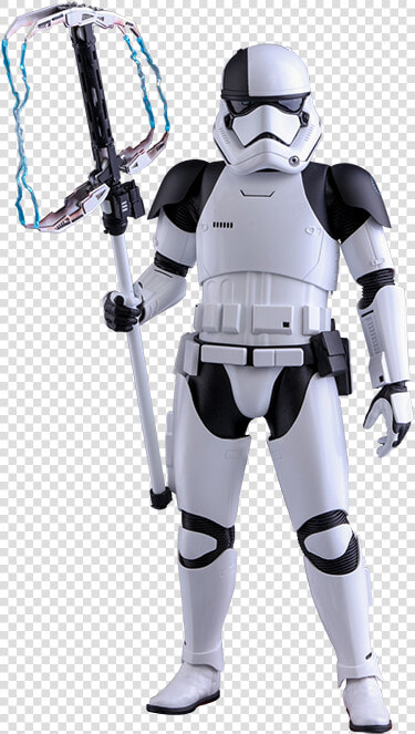 Executioner Trooper Star Wars  HD Png DownloadTransparent PNG