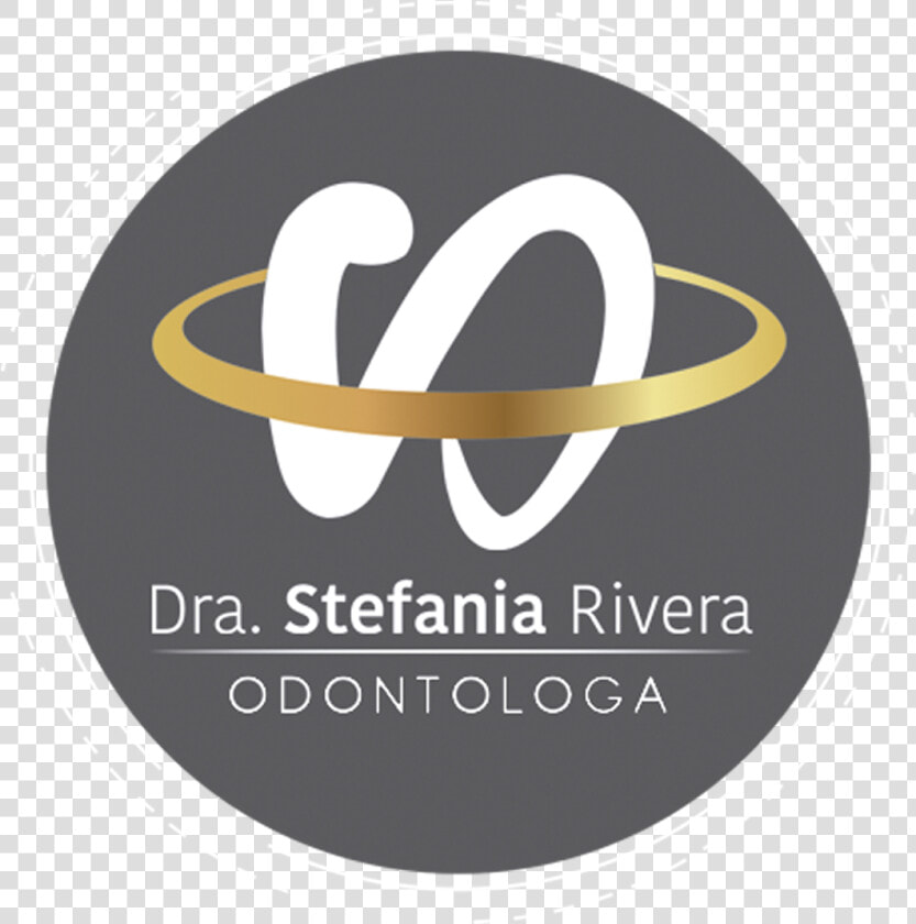 Stefania Rivera Dra   Promocion De Blanqueamiento Dental  HD Png DownloadTransparent PNG