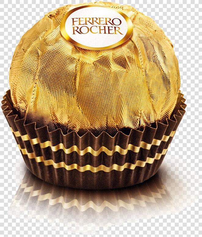 Ferrero Rocher  HD Png DownloadTransparent PNG