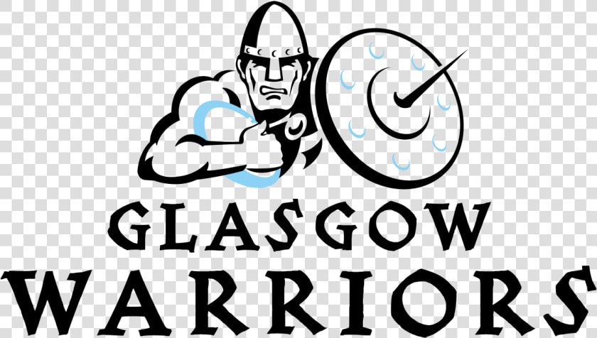 Glasgow Warriors Rugby Logo  HD Png DownloadTransparent PNG