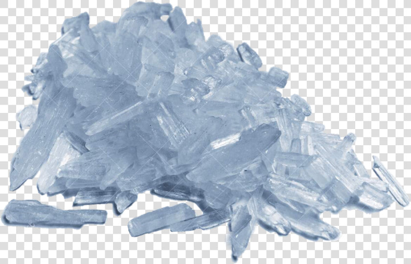 Transparent Ice Shard Png   Methamphetamine Crystals  Png DownloadTransparent PNG