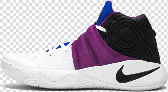 Nike Kyrie   Kyrache Kyrie 2  HD Png DownloadTransparent PNG