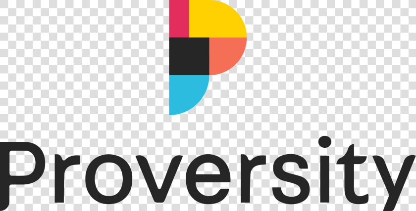 Proversity Org  HD Png DownloadTransparent PNG