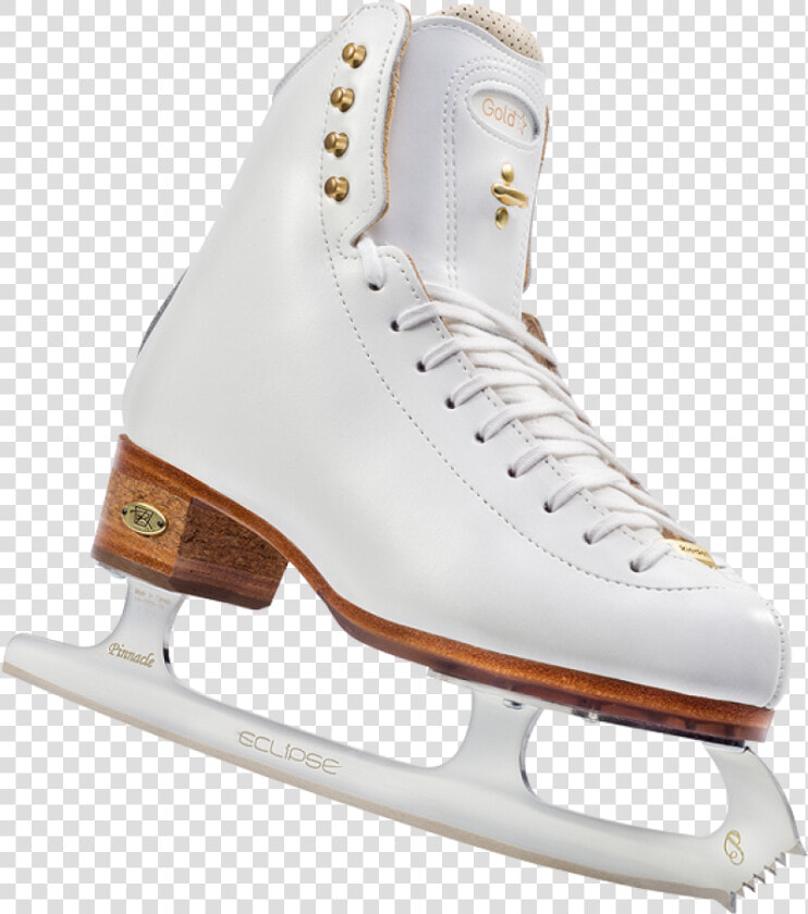 Ice Skates Png Image   Ice Skates Png  Transparent PngTransparent PNG