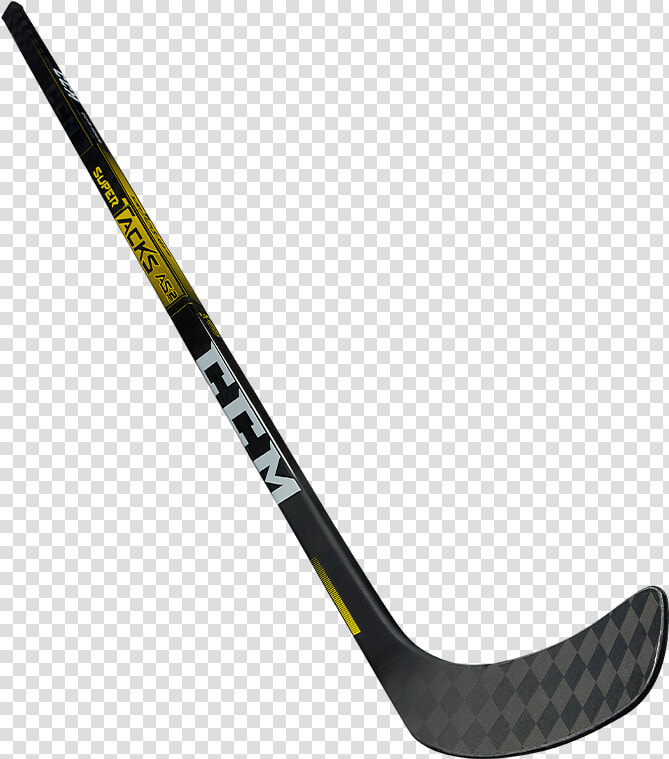 Ccm Hockey Sticks  HD Png DownloadTransparent PNG