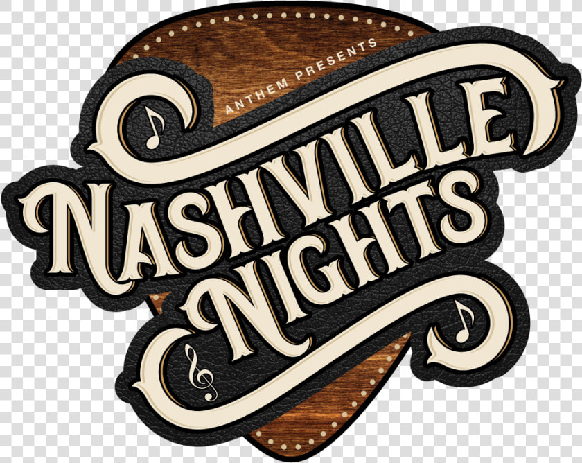 Nashville Nights Src Https   Calligraphy  HD Png DownloadTransparent PNG