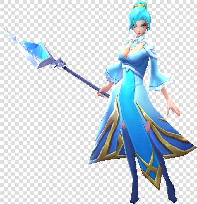 Chess Rush Wiki   Sword Dancer Chess Rush  HD Png DownloadTransparent PNG