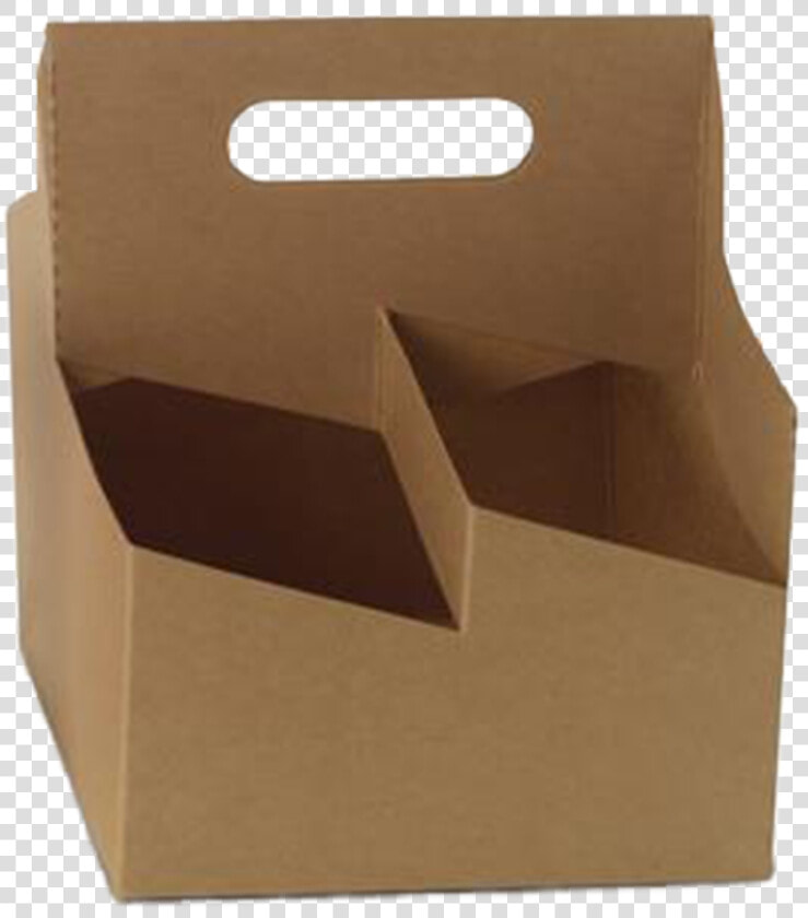 Cup Carriers   Bag  HD Png DownloadTransparent PNG