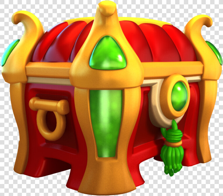 Divine Chest   Dragon Mania Legends Chinese Divine  HD Png DownloadTransparent PNG