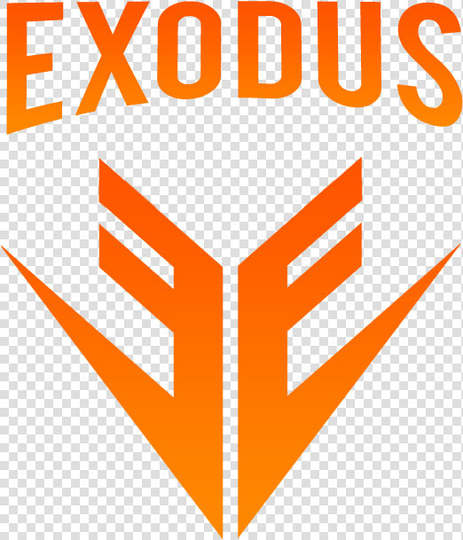 Exodus   Even The Sweetest Chocolate Expires  HD Png DownloadTransparent PNG