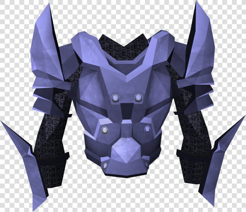 Mithril Rs3  HD Png DownloadTransparent PNG