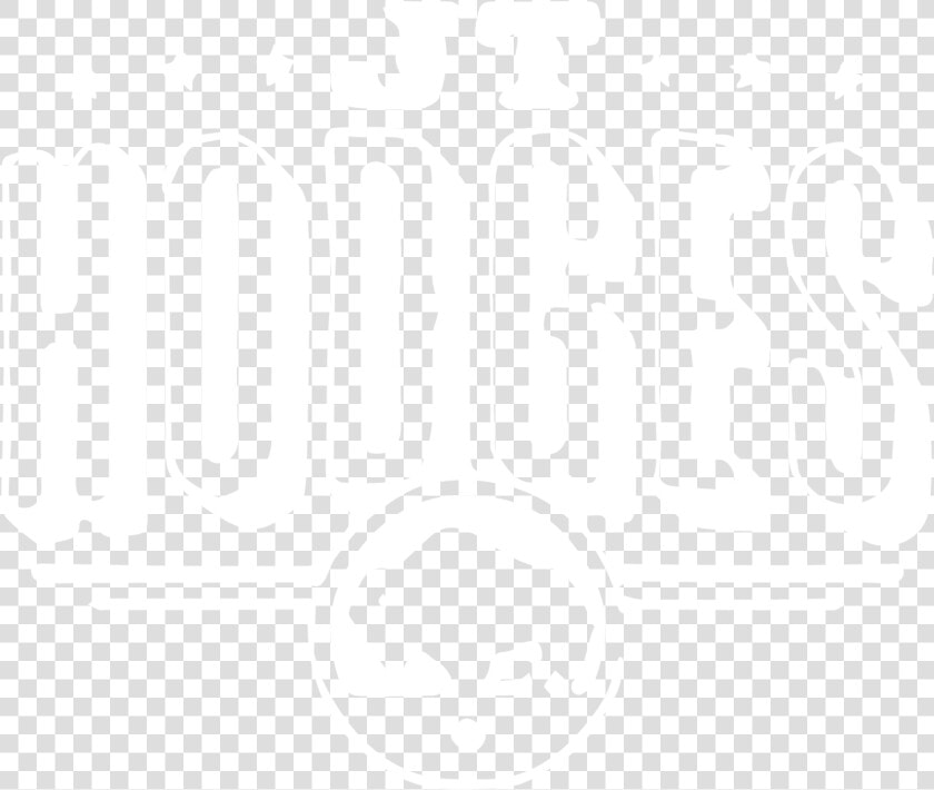 Jt Hodges   Ihs Markit Logo White  HD Png DownloadTransparent PNG