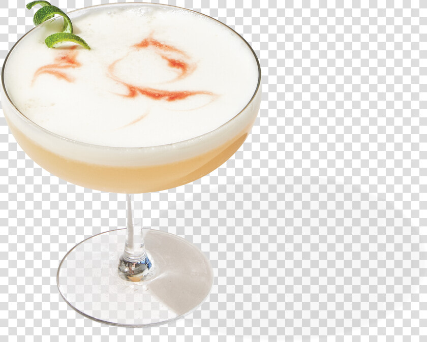 Mezcal Sour  HD Png DownloadTransparent PNG