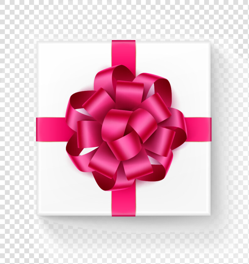 Gift   Png Download   Ribbon Design For Gift Box  Transparent PngTransparent PNG