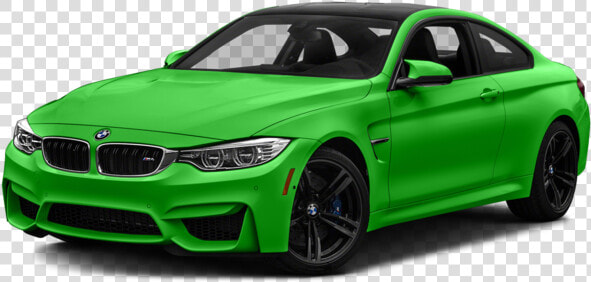 2017 Bmw M4   Bmw M4 White Background  HD Png DownloadTransparent PNG