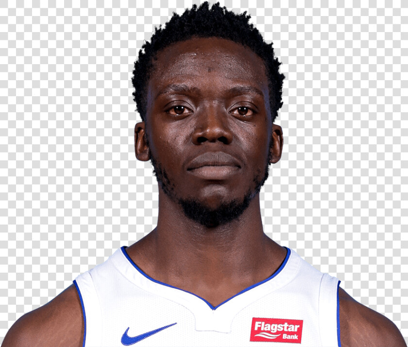 Reggie Jackson  HD Png DownloadTransparent PNG