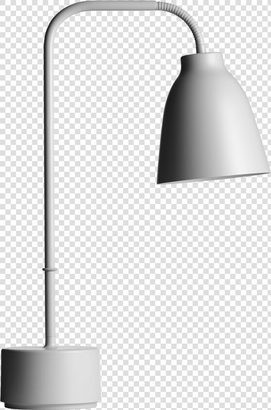 Fritz Hansen Lighting C Read Table Grey   Bordslampa Grå  HD Png DownloadTransparent PNG