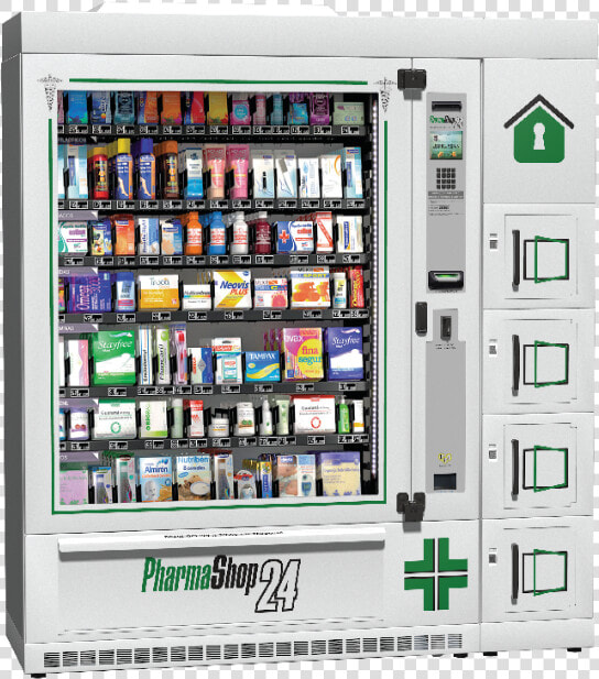 Vending Machine Png  Transparent PngTransparent PNG