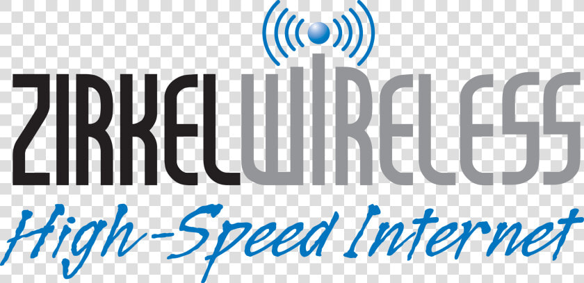 Wireless Internet Provider  HD Png DownloadTransparent PNG