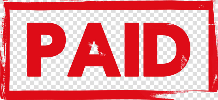 Paid Stamp Psd   2022 Png  Transparent PngTransparent PNG