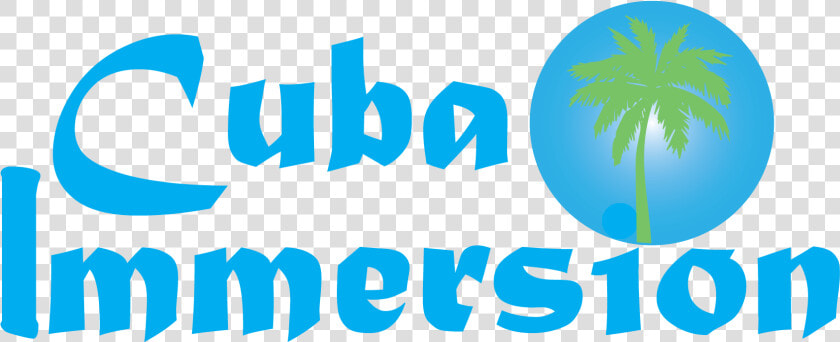 Transparent Cuba Png   Sole Trader Business  Png DownloadTransparent PNG