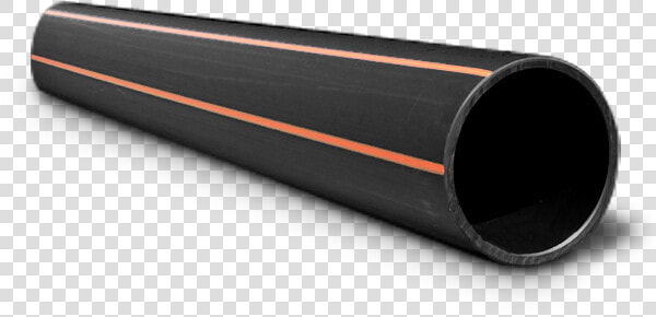 Hdpe Pipe Din 8074  HD Png DownloadTransparent PNG