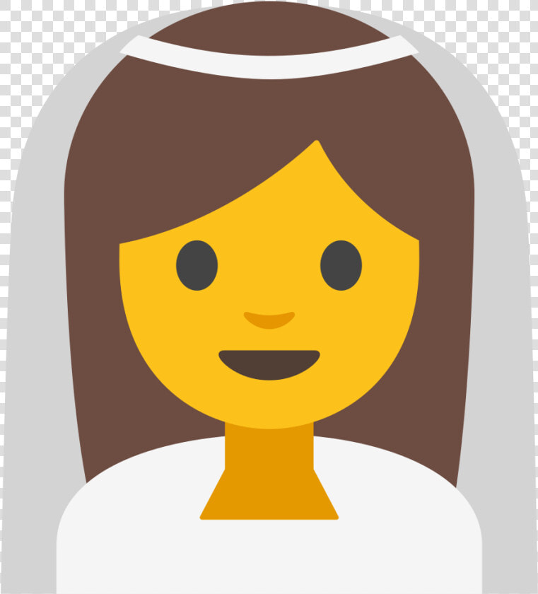 Emoji Novia  HD Png DownloadTransparent PNG