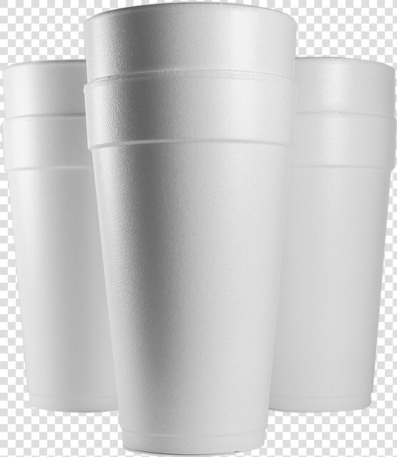 Double Cup Png    Lampshade  Transparent PngTransparent PNG