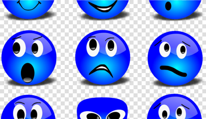 Can Blind People Express Emotions   Emotions With No Background  HD Png DownloadTransparent PNG