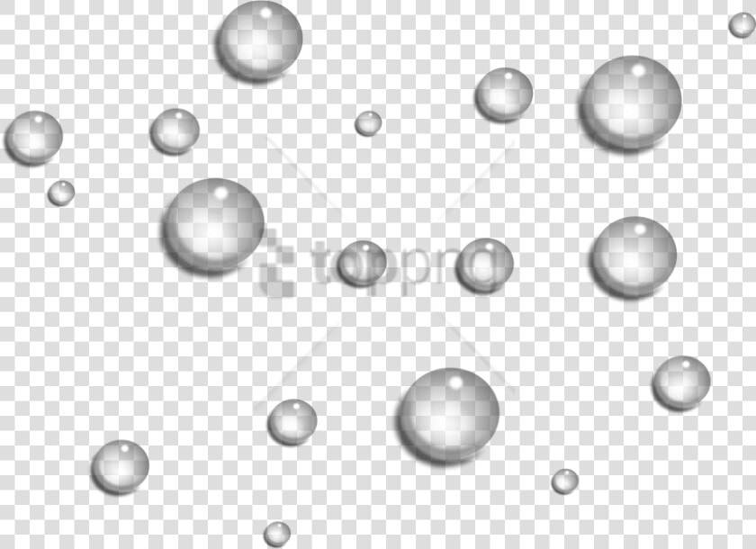 Free Png Transparent Water Drops Png Image With Transparent   Transparent Background Water Droplets Png  Png DownloadTransparent PNG