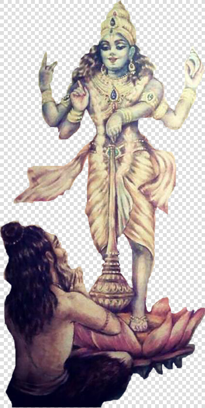 Durga Matha Png  Transparent PngTransparent PNG