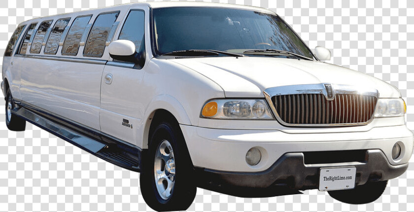 Lincoln Navigator Stock Photo  HD Png DownloadTransparent PNG