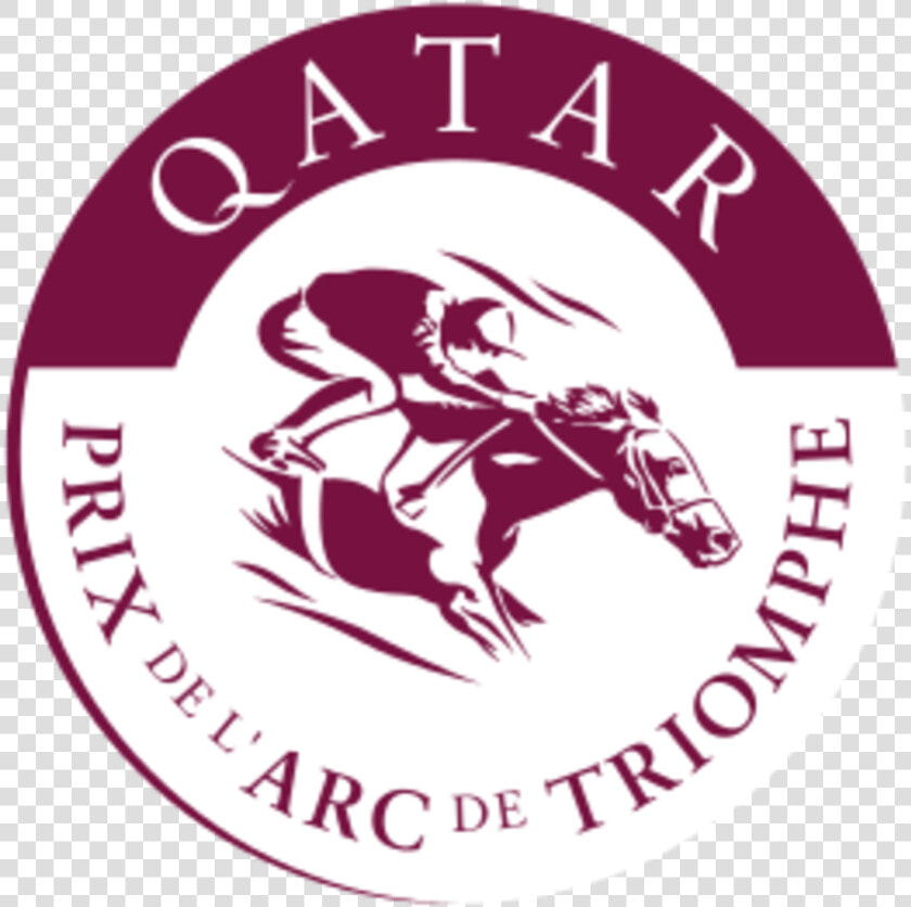 Qatarprixarcdetriomphe   Enable Arc De Triomphe  HD Png DownloadTransparent PNG