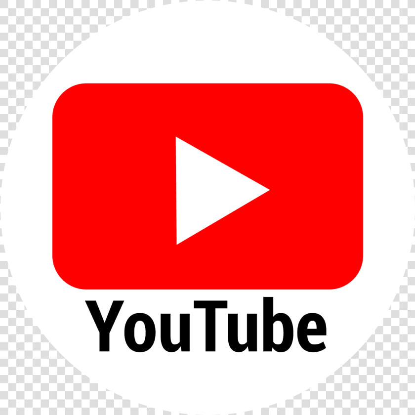 Youtuber Package  HD Png DownloadTransparent PNG