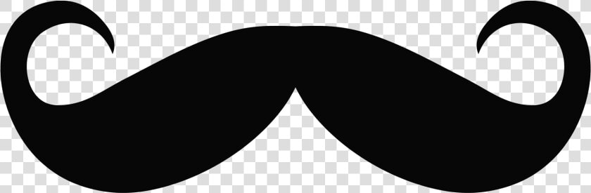 Moustache Png Image Transparent Background   Moustache Png  Png DownloadTransparent PNG