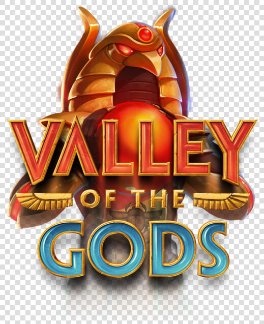 Valley Of The Gods Yggdrasil  HD Png DownloadTransparent PNG