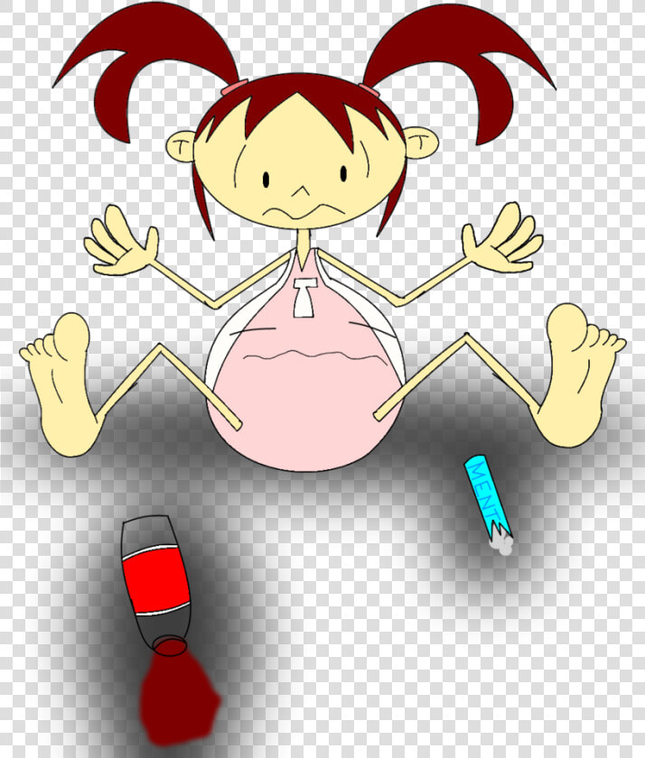 Mentos And Coke Do Not Work By Smithandcompanytoons   Cartoon  HD Png DownloadTransparent PNG