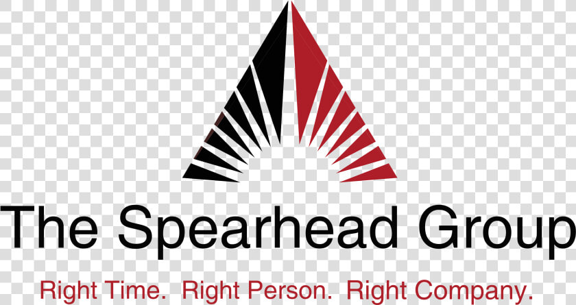 Spearhead   Triangle  HD Png DownloadTransparent PNG