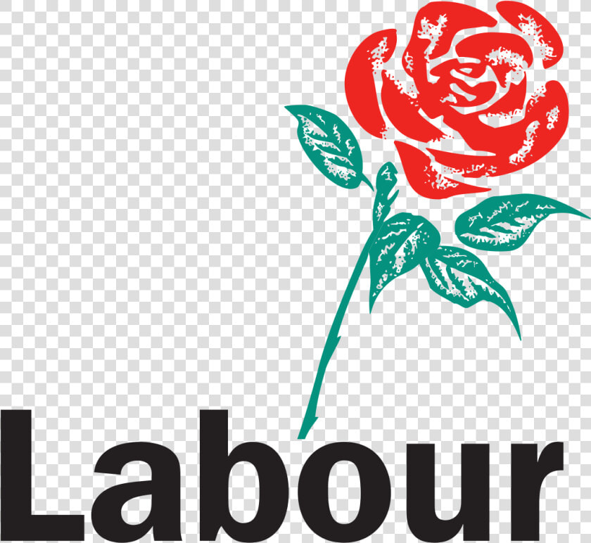 The History Of Labor Day Weekend Began In   Labour Party Uk Logo  HD Png DownloadTransparent PNG