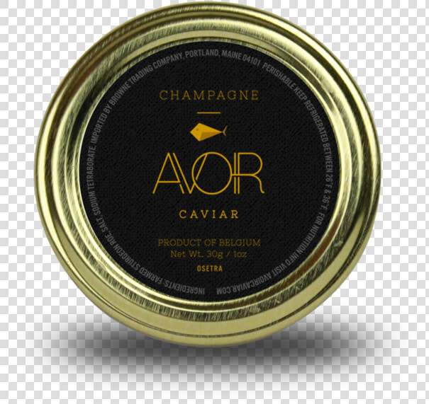 Osetra Caviar   Champagne  HD Png DownloadTransparent PNG