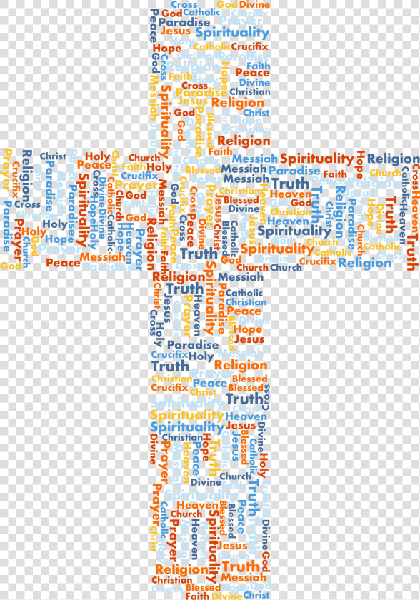 Jesus Messiah Png   Design Of Cross Of Jesus  Transparent PngTransparent PNG