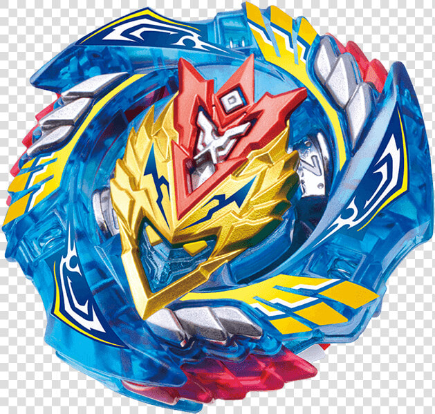 Beyblade Burst Cho Z Valkyrie Z Ev     Beyblade Burst Valtryek V5  HD Png DownloadTransparent PNG