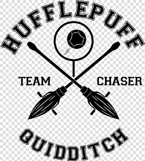  harrypotter  hufflepuff  teamchaser  quidditch  hp   Hufflepuff Quidditch Team Seeker  HD Png DownloadTransparent PNG