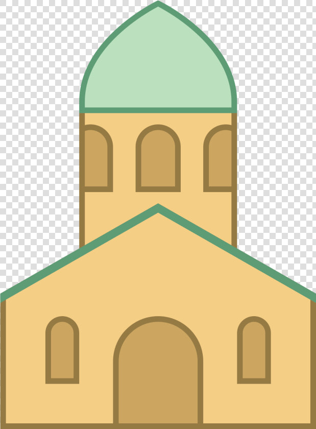 Jpg Freeuse Church Steeple Clipart   Arch  HD Png DownloadTransparent PNG