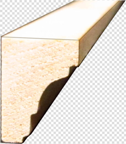 Plywood  HD Png DownloadTransparent PNG