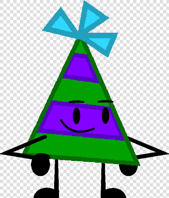 Jordan B Wikia   Object Shows Party Hat  HD Png DownloadTransparent PNG