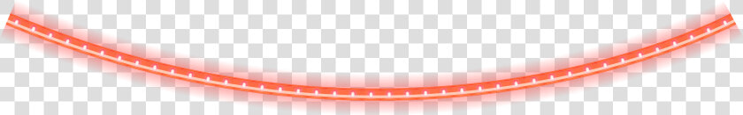 Glowing Line Png   Transparent Red Glow Glow Line Png  Png DownloadTransparent PNG