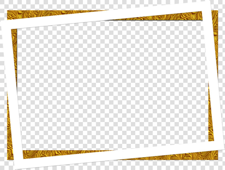 Rectangulo Con Marco Png  Transparent PngTransparent PNG